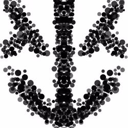#1