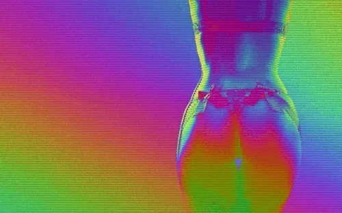 Item #90999038008026169735673291846607902387138482830554746163425286374459061567498 Media