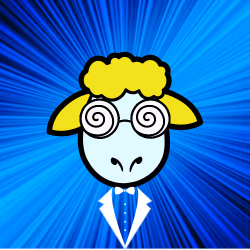 Item #40552772855221528735690230423376662721375624419530241202486605260582171967489 Media