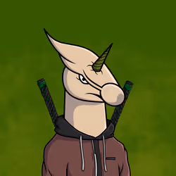 26190190188589542503616678256019883776056134016474922861822613273137563828225