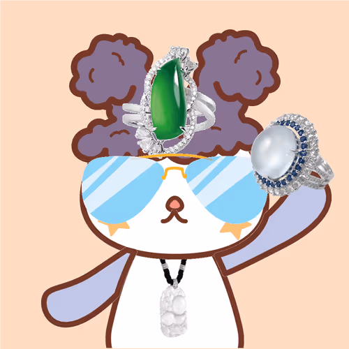 Item #94654733305599584265080829193332761829574371598953444126551596280552143978497 Media