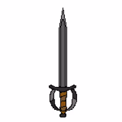 94720229850364437667900879531529819629590553099237768520521242646400443875329