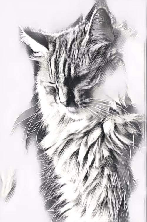 Item #54593652383459731767777383320415424164820202733853921615926635437560405426177 Media