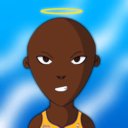 Item #65731089230141875828652443563148142136462127337578853887237713570497187282945 Media