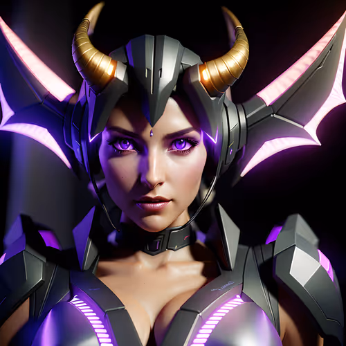 Item #71552061690200146499492041902379546493248007255946212813316942439120275243108 Media