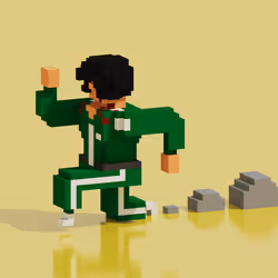 110302864922396076883270830864899401462594634118957238355394844607054767718401