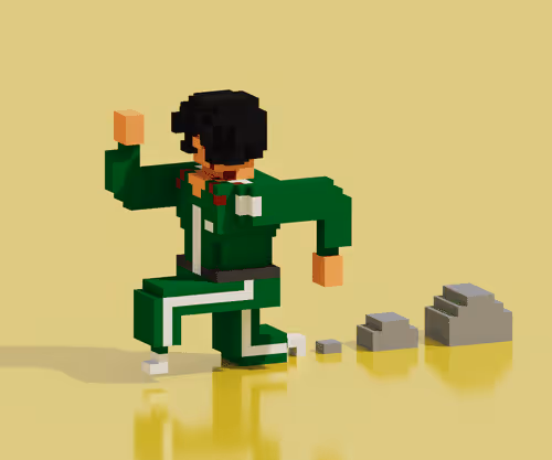 Item #110302864922396076883270830864899401462594634118957238355394844607054767718401 Media