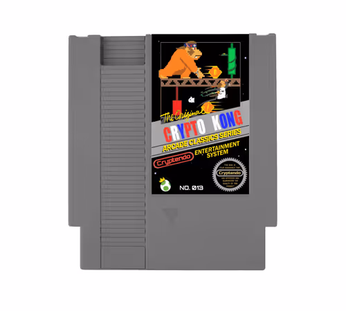 93206014187467221593045527116015785503414423763393027776557790682653223026689