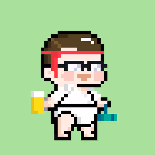 Item #16369769255081377017233081106332304626543408731638496168066356701216680968193 Media