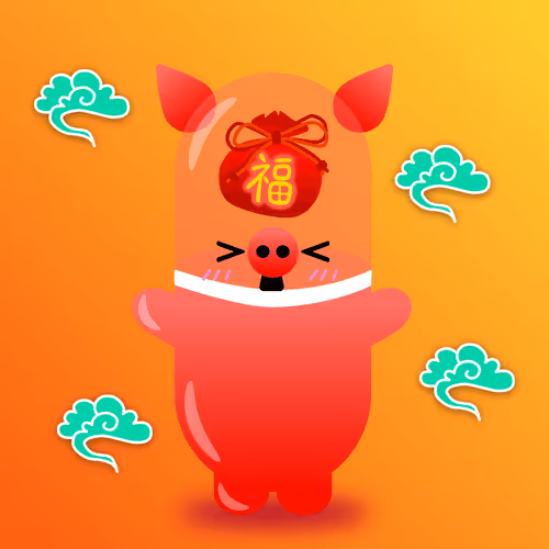 Item #44141433163278557354067016673026723892090615007673968928660870264385362198529 Media