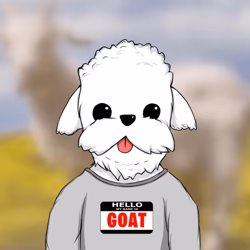 Item #92121813053644599500874109618330987001497207621308139683147191331228710076417 Media