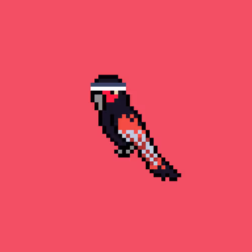 Item #86848252013809388059343404295710910417568051395674877099252019767879116259329 Media