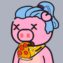 89026035558688701458167546481022802835362432870379310958587258097805345947649