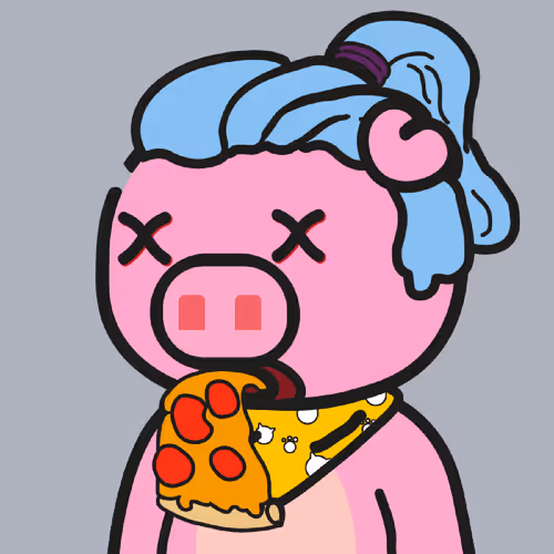 Item #89026035558688701458167546481022802835362432870379310958587258097805345947649 Media