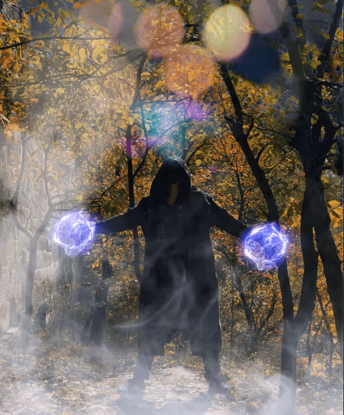 Item #83602917889072311038196738115952345562176890266904803816015394953535195971585 Media