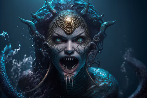 Item #102744206619898979267162889373804916743845524588666591321078395117516137431041 Media