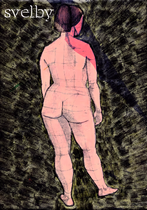 Item #108764752838295203426064024840912078929350984290010995656931114406888322629633 Media