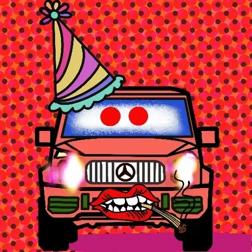 Item #98523292055532732799095679283219840600335887961082883271547604416478727734944 Media