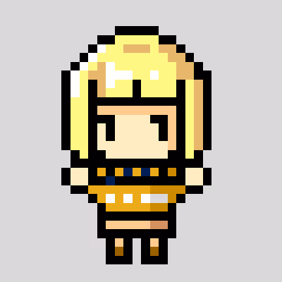 Item #115479416070616057619519398137711640198404449372107271302681603159616280068097 Media