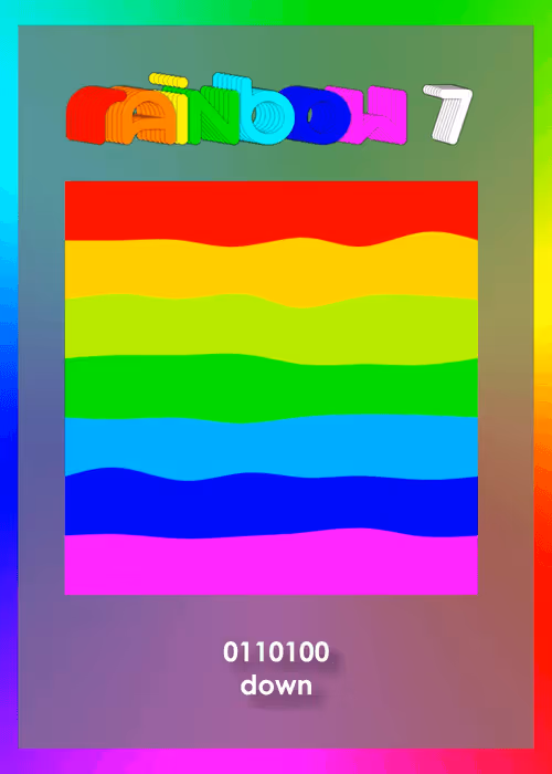 Item #49442964183776866127886735763746455174780614176908903631829382438187824054273 Media