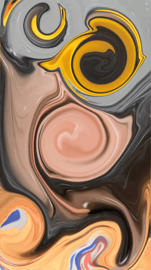 Item #113369792143457123042228059492672162547182297315748497937041106648213345009665 Media