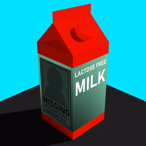 Item #91711375401914961687903933838113573093138284144568920342924922450806719905793 Media