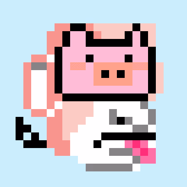 29258232277199458930829751341107156377618164315697145299112800734852698603521