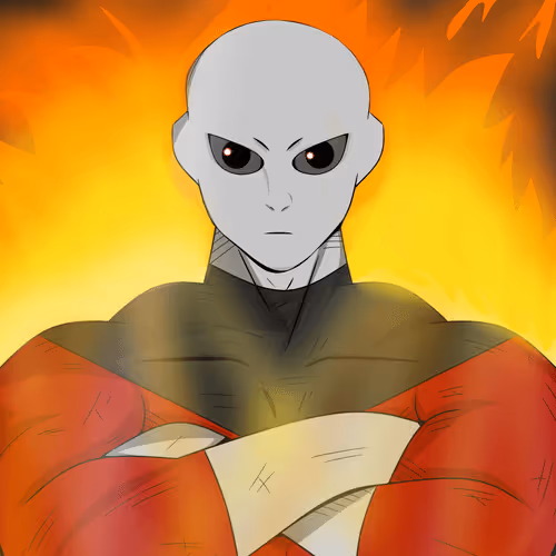 54408605821811062865982594781047721995270548933595810300450064967260107177985