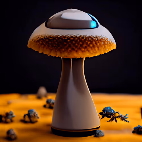 Item #229903202399770629281150266274287852530355796343641318577665597409218002949 Media