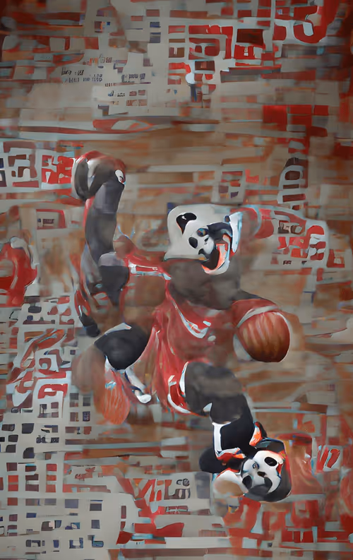 Item #54105333755440367258522732370599439825118524677936227322377704647672807292929 Media