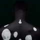 31873279466257963782723849257319314660167920779380275013090001846001735827461