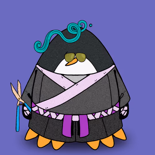 Item #57766906508282253060659223890436012879242915618968205706559743824640671219713 Media