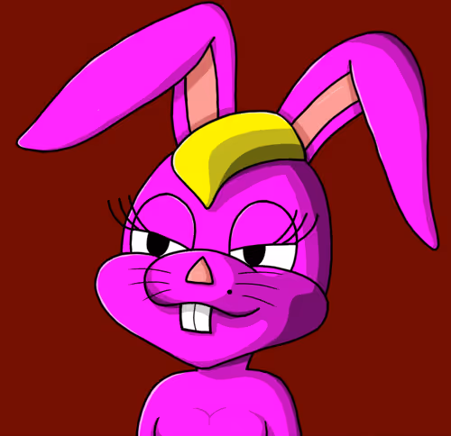 Item #70130075708979576011209065469371538255617405078902786073157219404189242753054 Media