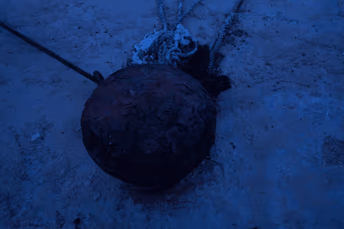 99206175731752603969632246751396839615347692654100145142238794226926805319682