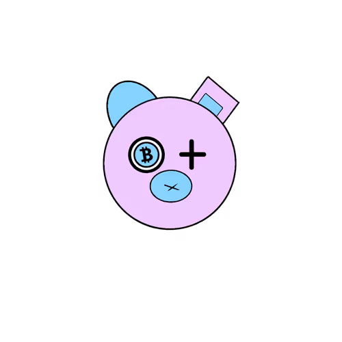 Item #113723303720397985993834841939152650928428326847389905791752151710343698055169 Media