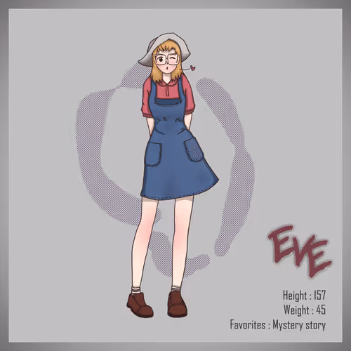 104885092551676701968709872959961663697710378942671372228103308415141161205761