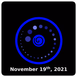 109619512711090397390317842698682704577794125571180100689260320099553410809857