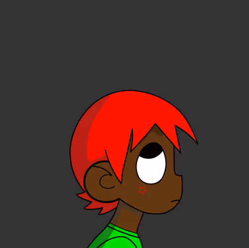 Item #114944807050084807194822969048012000982641746118729934104524719218367257378817 Media