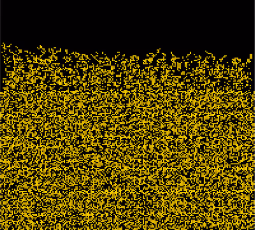 Item #50550998262818917865020123792791436122404756656726115948222805851808106283009 Media