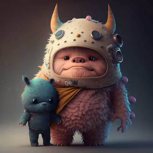 Item #7822974645065128708504707960767156370889986057892374191767420549447488110593 Media