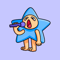 41620582513566452788444060379070512795958958807078052810291662004574505402369