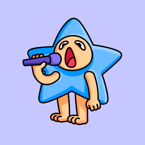 Item #41620582513566452788444060379070512795958958807078052810291662004574505402369 Media