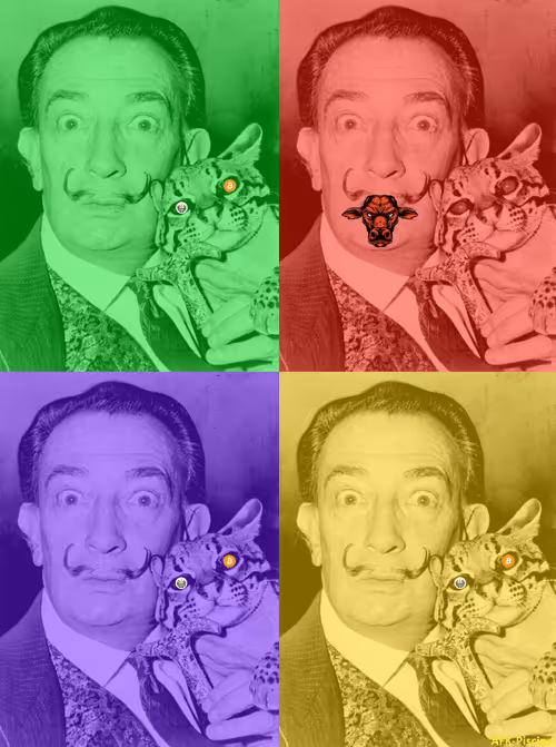 Item #2329943744991207272284692627639720194186700237745720047018973808453994151937 Media