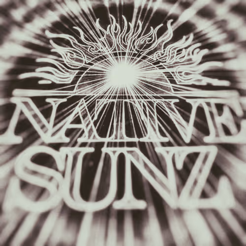 Item #102997612556926730191165768682931619941031938325127111279032450738393582670728 Media