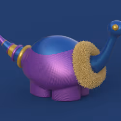 21691665212328247845504785274177859540302877700046788297349829996551233077249