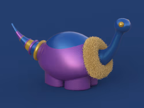 Item #21691665212328247845504785274177859540302877700046788297349829996551233077249 Media