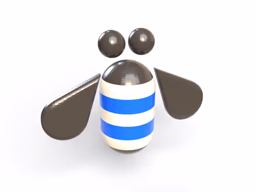 Item #92658998132856774541375936086287859635872112117467922611432326142855051476993 Media