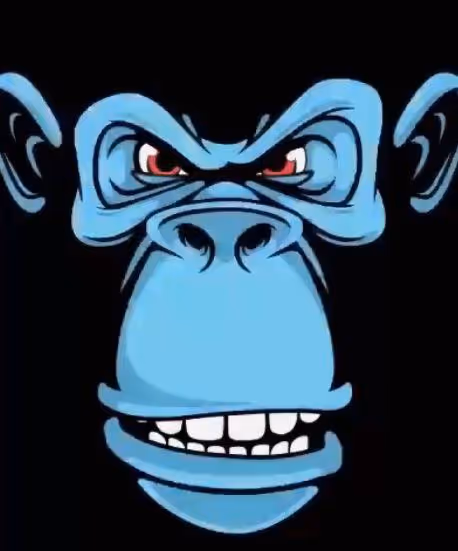 Item #12779108738619748740952775277672993620464513006862821967300658186738152243201 Media