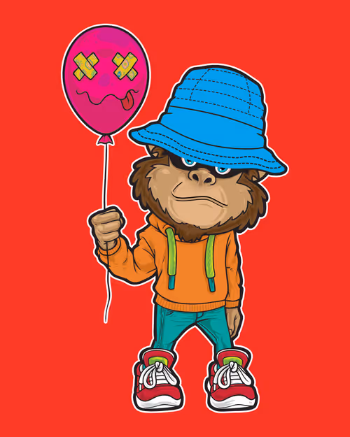 Item #32004018906185248754833445875022050033601346624322721350546658218102042394625 Media