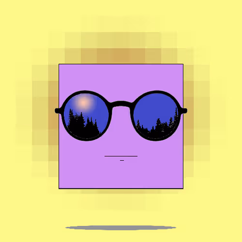 Item #100935122927089622693105142007003182361086353201283888543562959907418636550145 Media